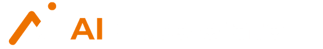 AI Xccelerate